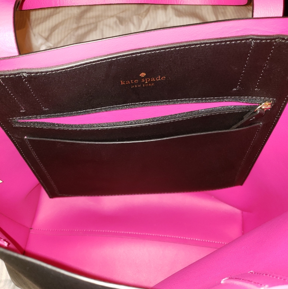 Kate Spade